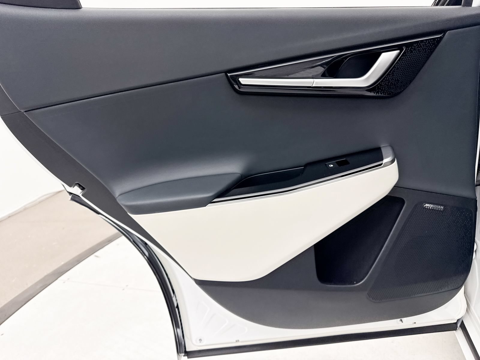 Certified 2024 Kia EV6 GT-Line RWD image 36