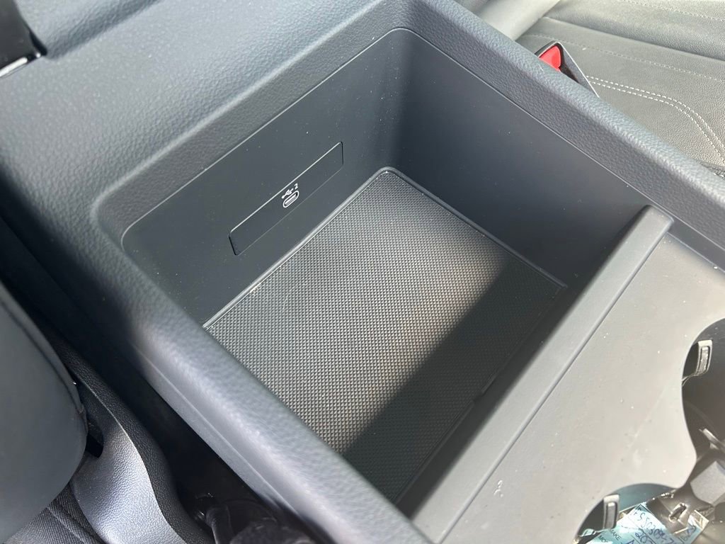 Certified 2024 Audi Q5 e Premium Plus w/ Premium Plus Package image 36