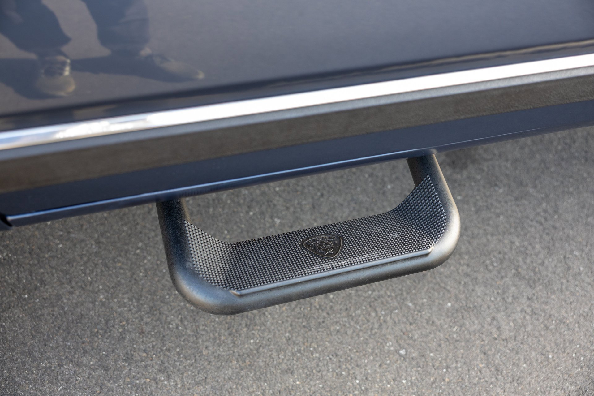 Used 1989 Dodge D/W Truck 350 image 37