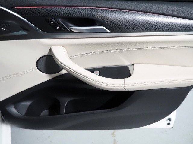 Used 2023 BMW X3 sDrive30i w/ M Sport Package image 70