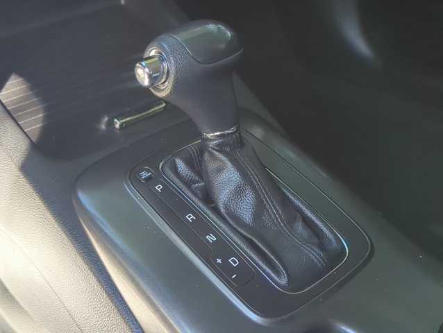 Used 2016 Kia Forte LX FWD image 19
