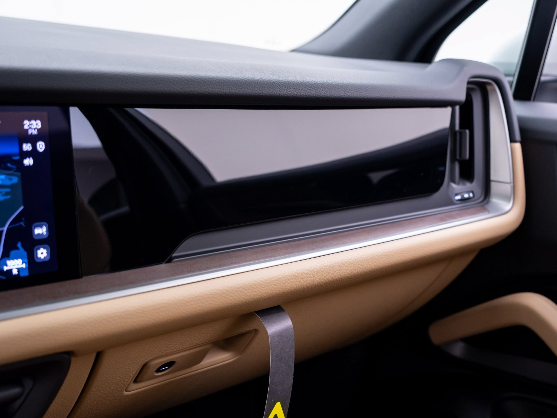 New 2026 Porsche Cayenne AWD/4WD image 30