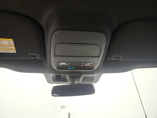 Used 2023 Ford F150 XLT w/ Equipment Group 301A Mid AWD/4WD image 39
