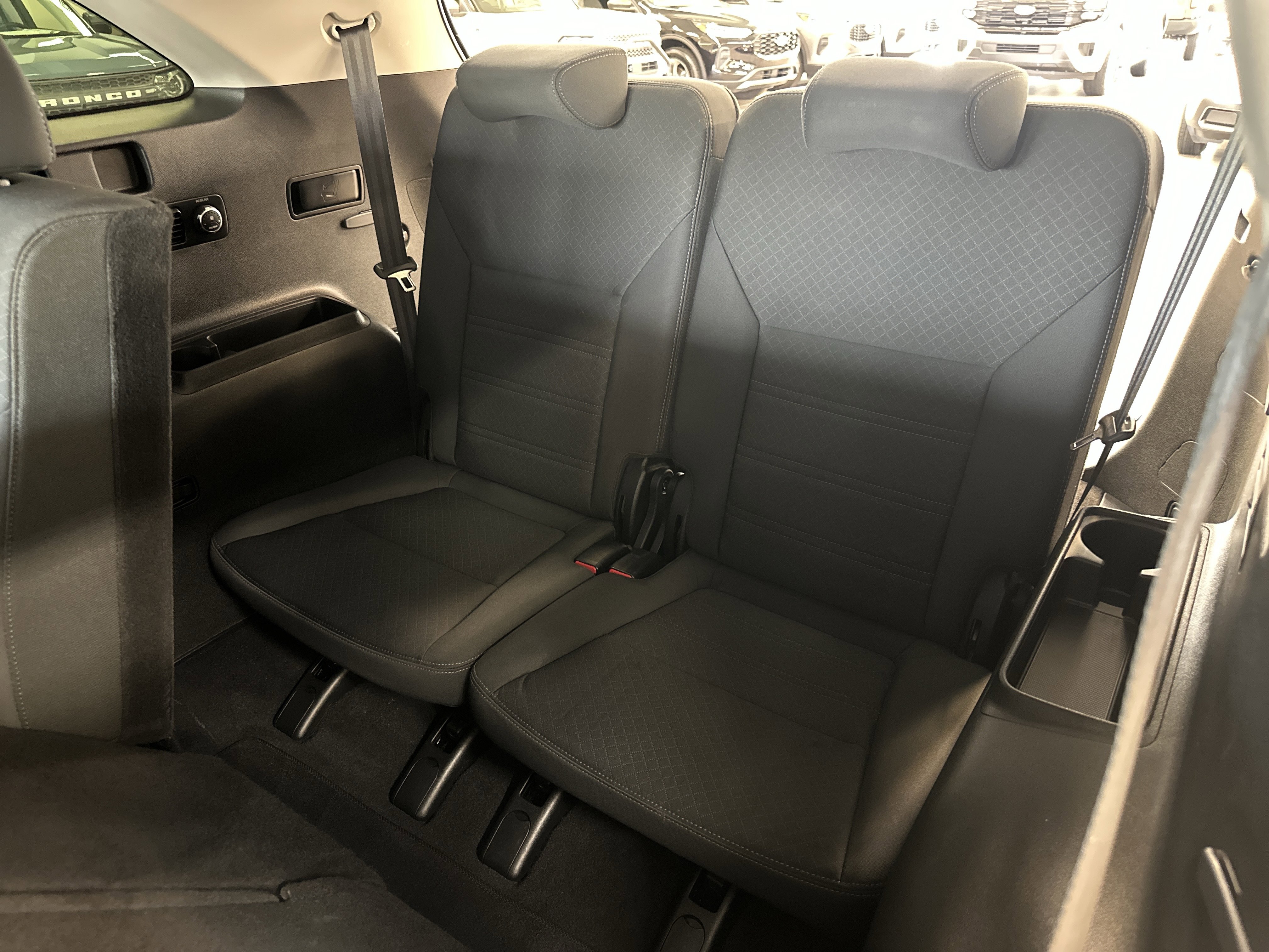 Used 2020 Kia Sorento S image 6