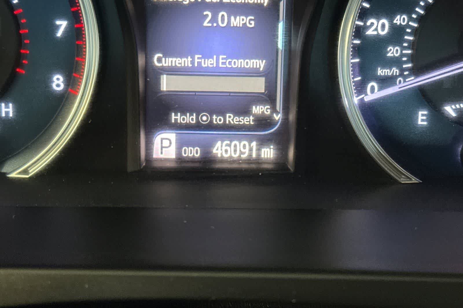 Used 2017 Toyota Camry XLE w/ Moonroof Package FWD image 24