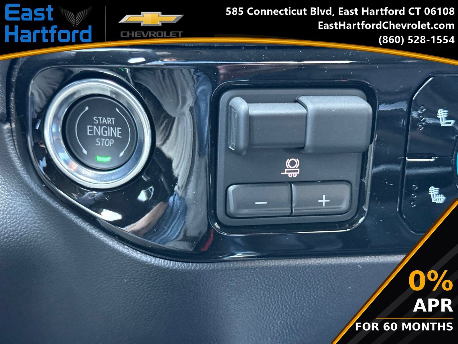 New 2026 Chevrolet Silverado 1500 LT Trail Boss w/ Convenience Package II AWD/4WD image 26