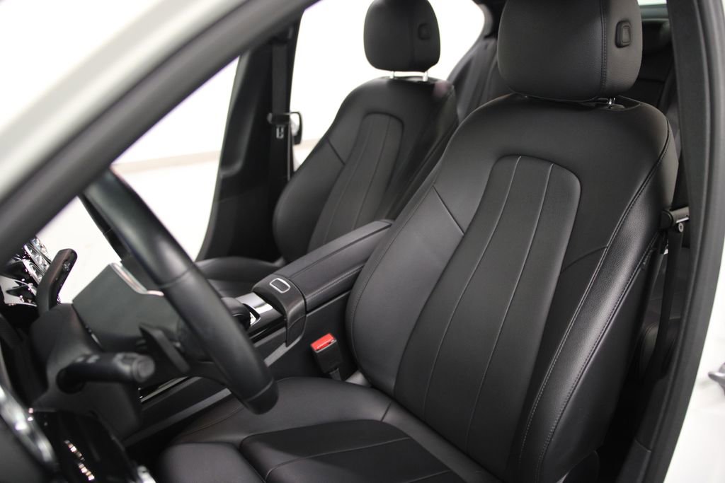 Used 2019 Mercedes-Benz A 220 4MATIC image 14