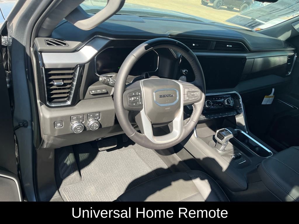 New 2026 GMC Sierra 1500 Denali image 20