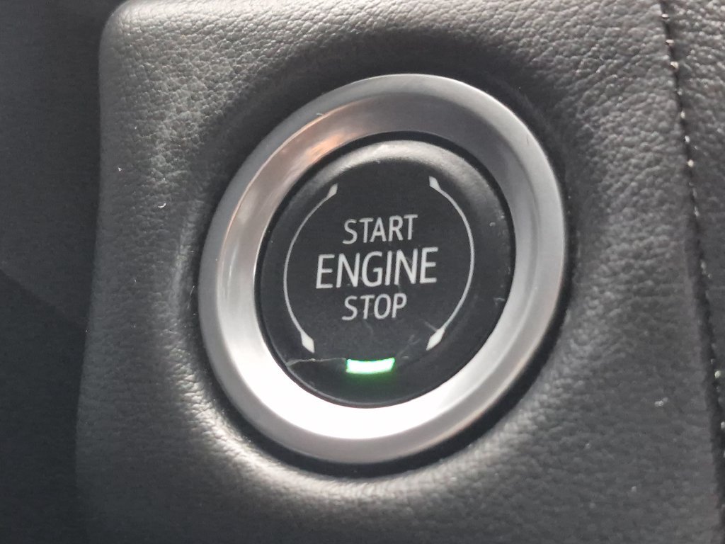 Used 2024 Chevrolet Tahoe LT AWD/4WD image 28