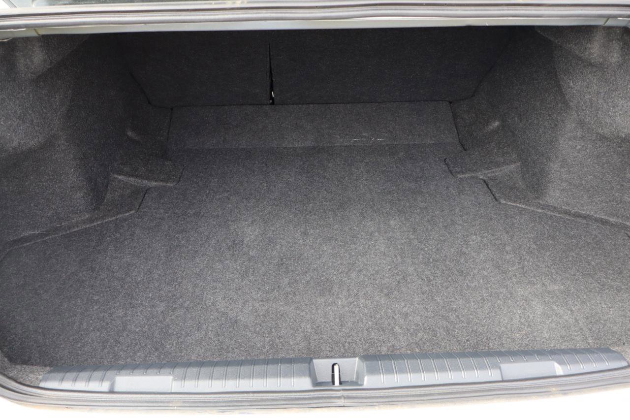 Used 2020 Subaru Legacy 4D SEDAN w/ Alloy Wheel Package image 7