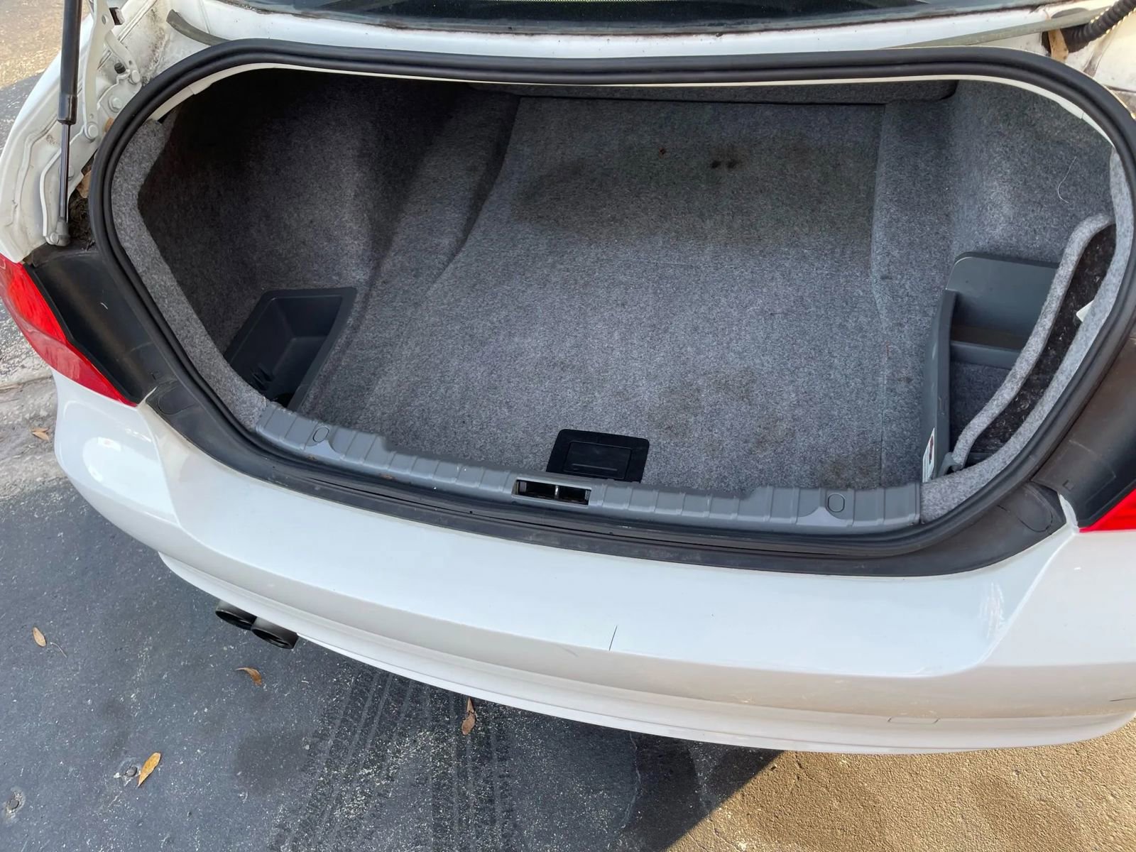 Used 2011 BMW 328i Sedan image 20