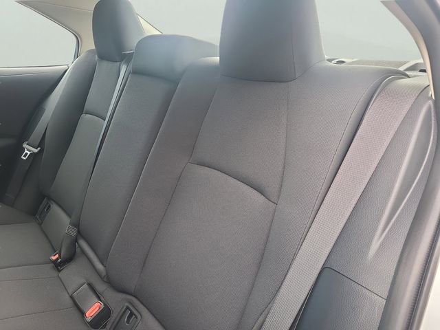 Used 2024 Toyota Corolla LE image 14