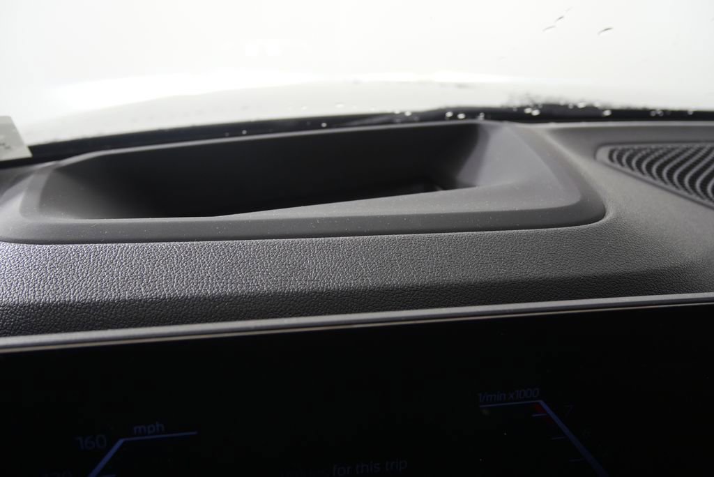 Certified 2025 BMW 430i 430i w/ Premium Package image 17