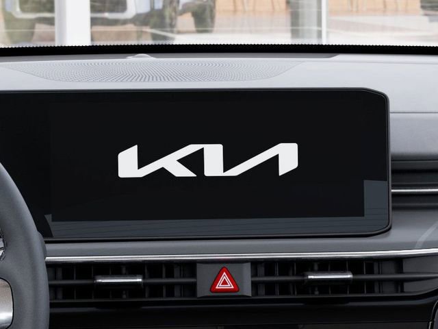 New 2026 Kia K5 GT-Line FWD image 27