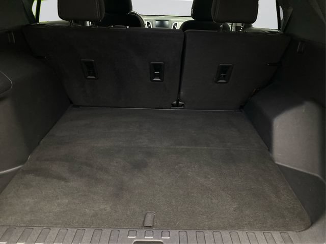 Used 2023 Chevrolet Equinox LS w/ LS Convenience Package AWD/4WD image 14