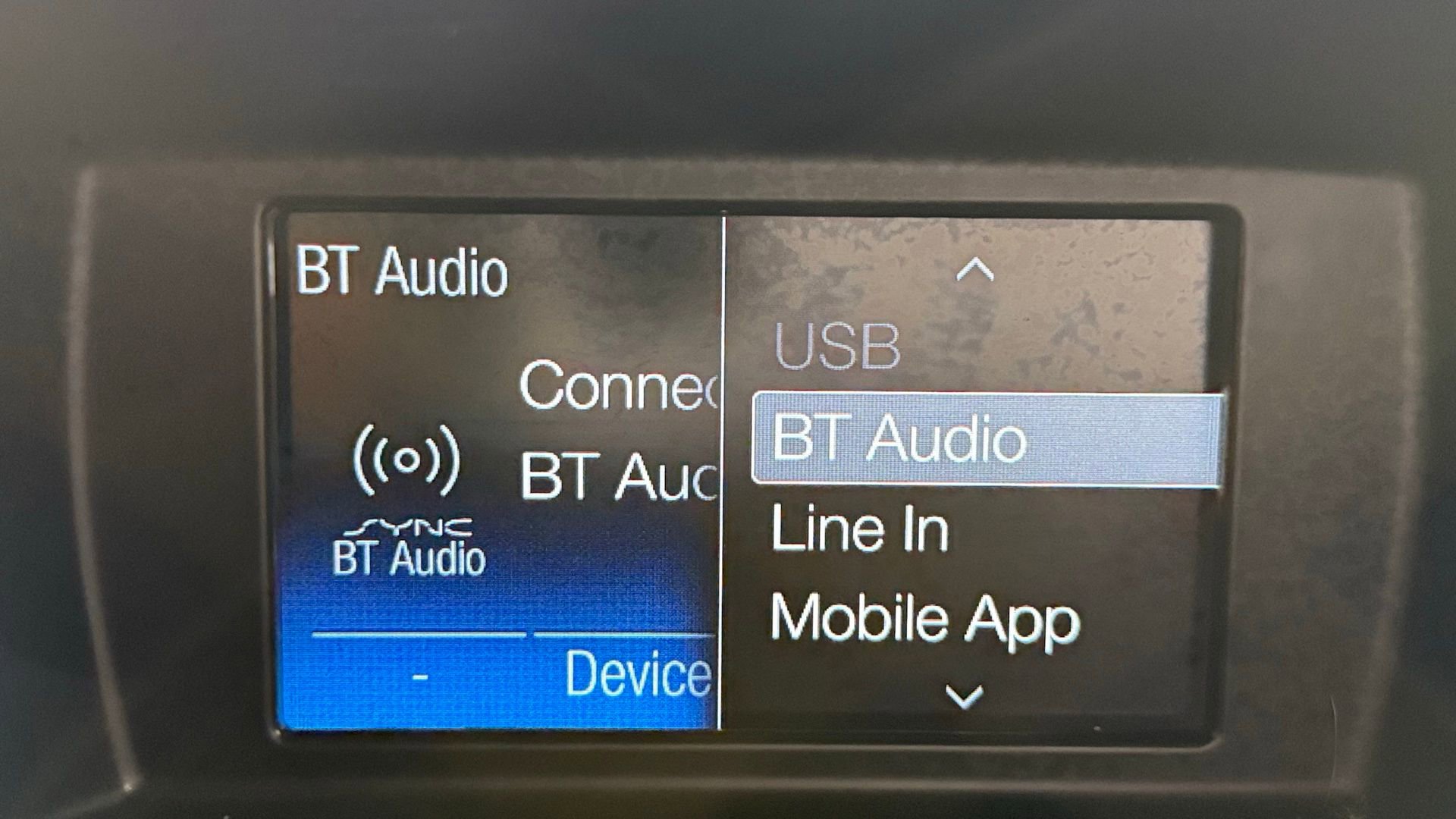 Used 2018 Ford Fiesta SE image 68