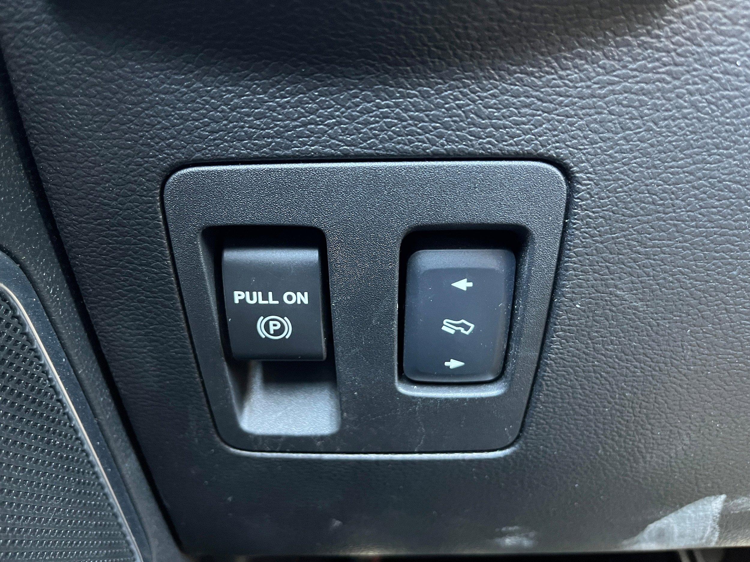 Used 2018 Ford F150 Limited AWD/4WD image 23
