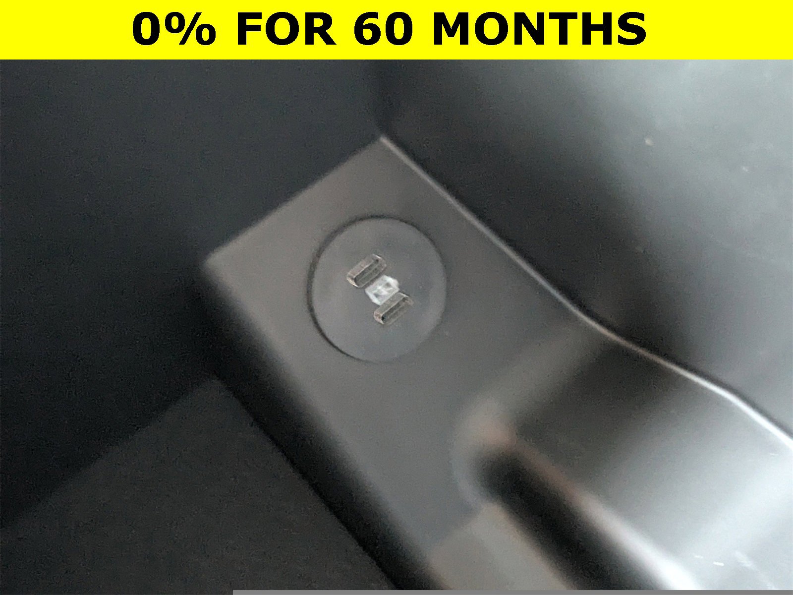 New 2025 Ford F150 Lariat w/ Equipment Group 502A High image 25