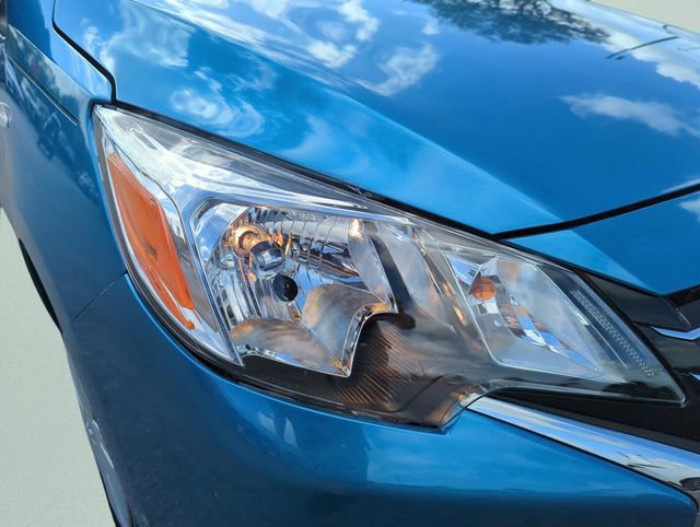 Used 2024 Mitsubishi Mirage G4 ES FWD image 42