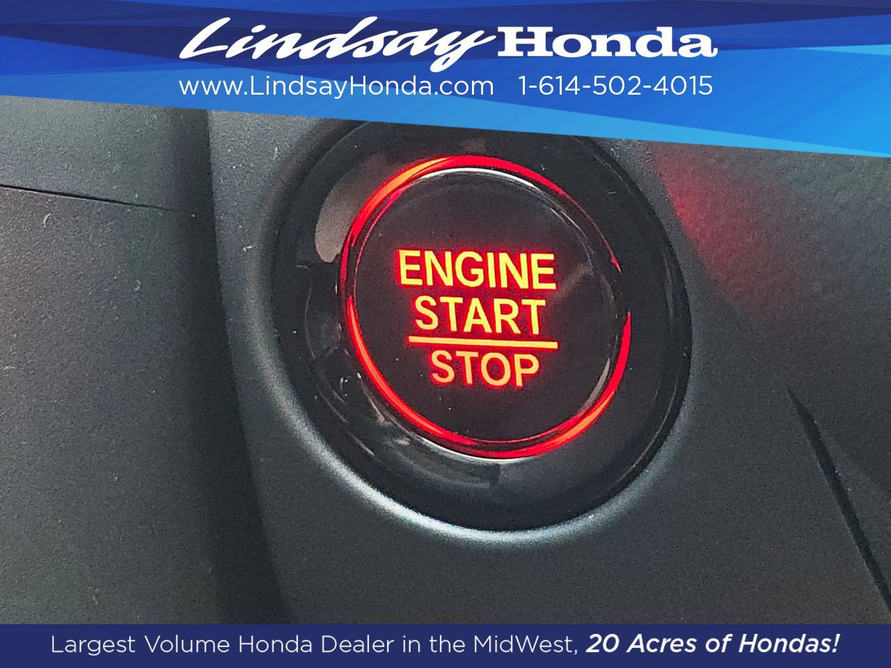 Used 2027 Honda HR-V LX image 20