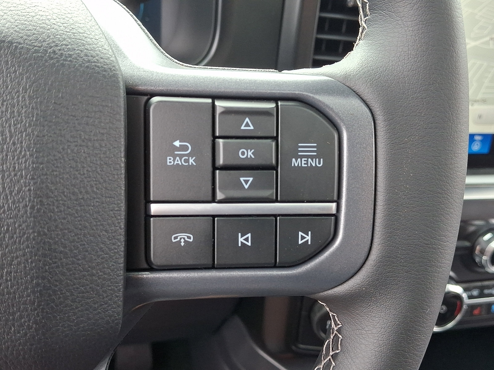 Used 2026 Ford F450 Lariat AWD/4WD image 30