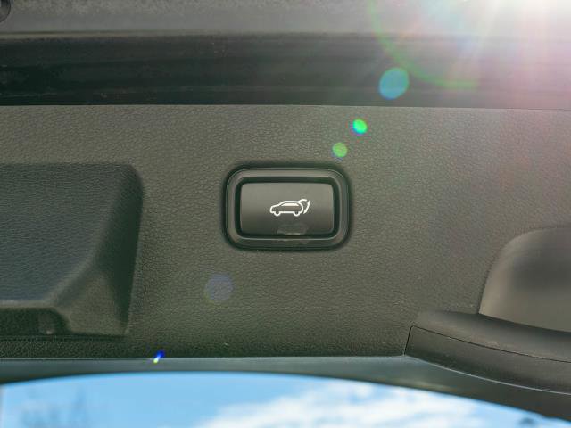 Certified 2024 Kia Sportage X-Line w/ X-Line Premium Package image 33