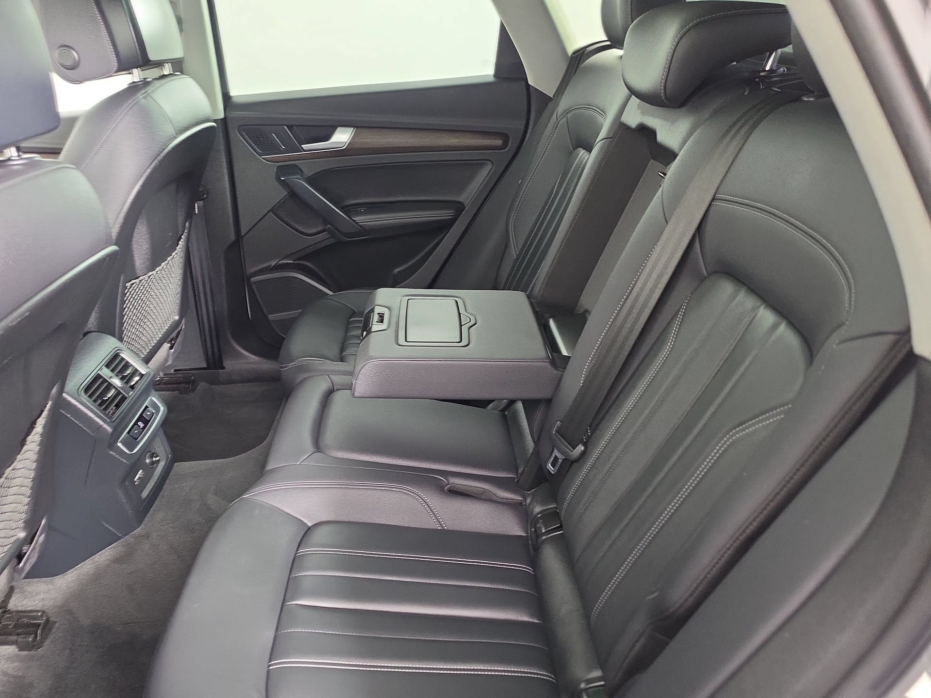 Used 2022 Audi Q5 2.0T Premium Plus AWD/4WD image 40