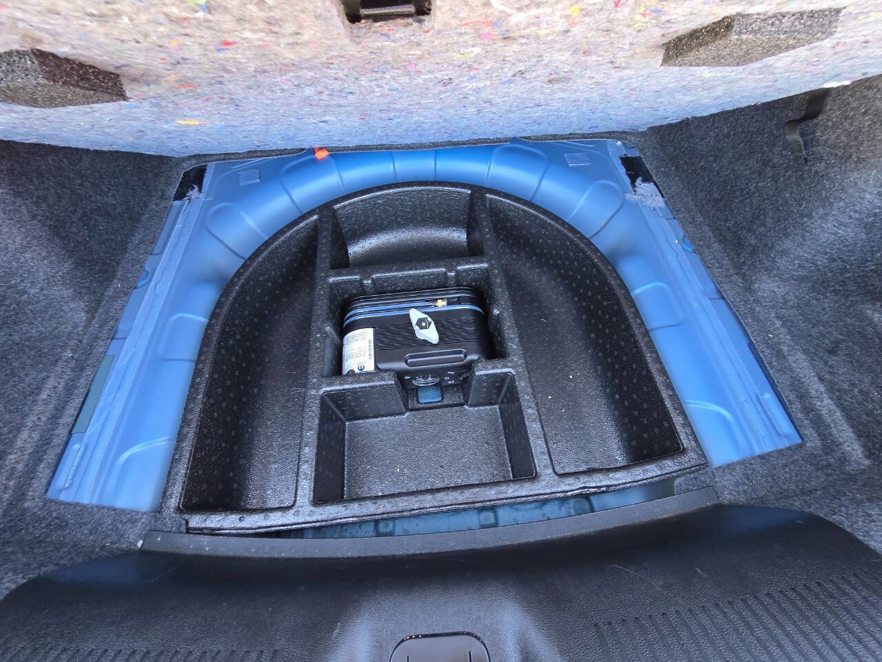 Used 2016 Dodge Dart SXT image 24