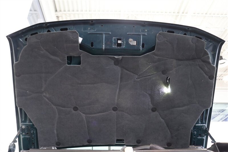Used 1995 Ford F250 4x4 Regular Cab image 68