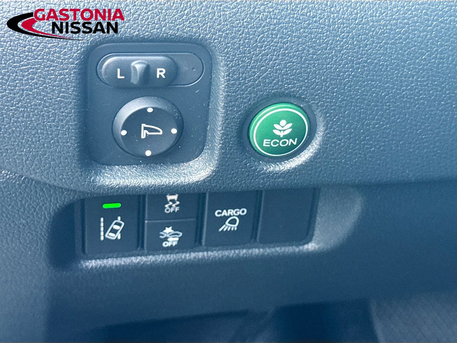 Used 2023 Honda Ridgeline Sport image 13