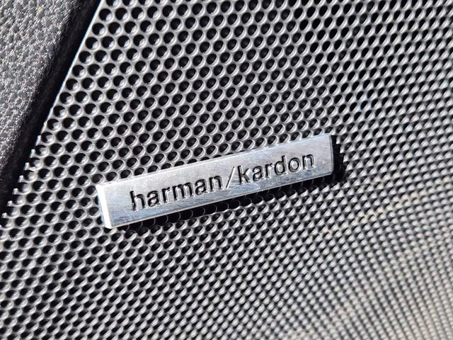 Certified 2025 Subaru Crosstrek 2.5i Limited w/ Crosstrek Mirror Package image 24