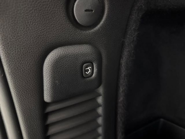 Certified 2025 Dodge Durango R/T image 12