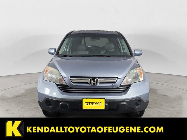 Used 2008 Honda CR-V EX-L image 6