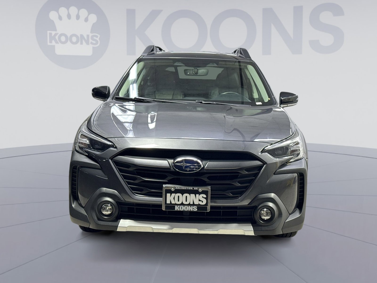 Used 2024 Subaru Outback Limited AWD/4WD image 15