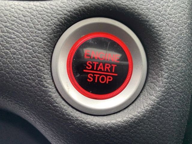 Used 2019 Honda CR-V EX-L image 29