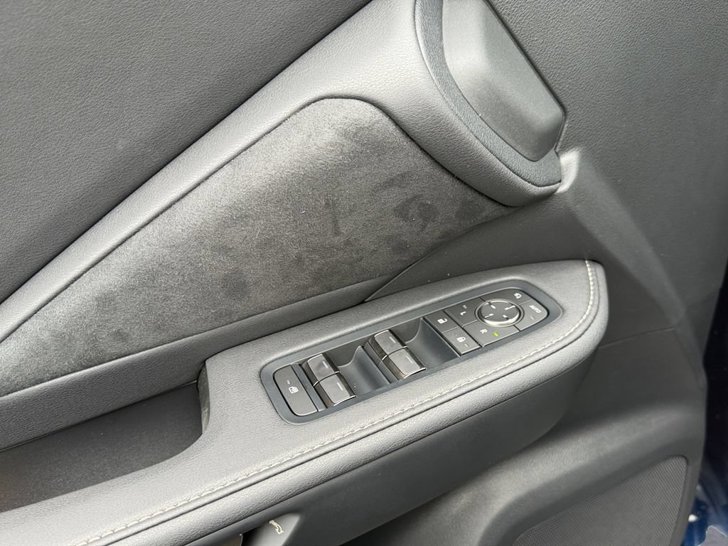 New 2026 Lexus TX 500h AWD image 12