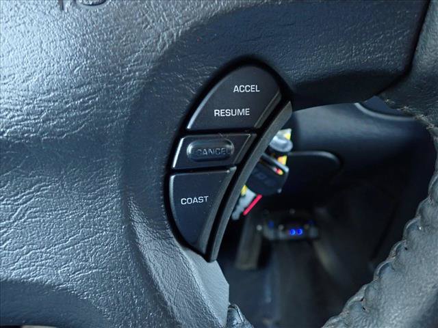 Used 2003 Dodge Ram 2500 Truck ST AWD/4WD image 14
