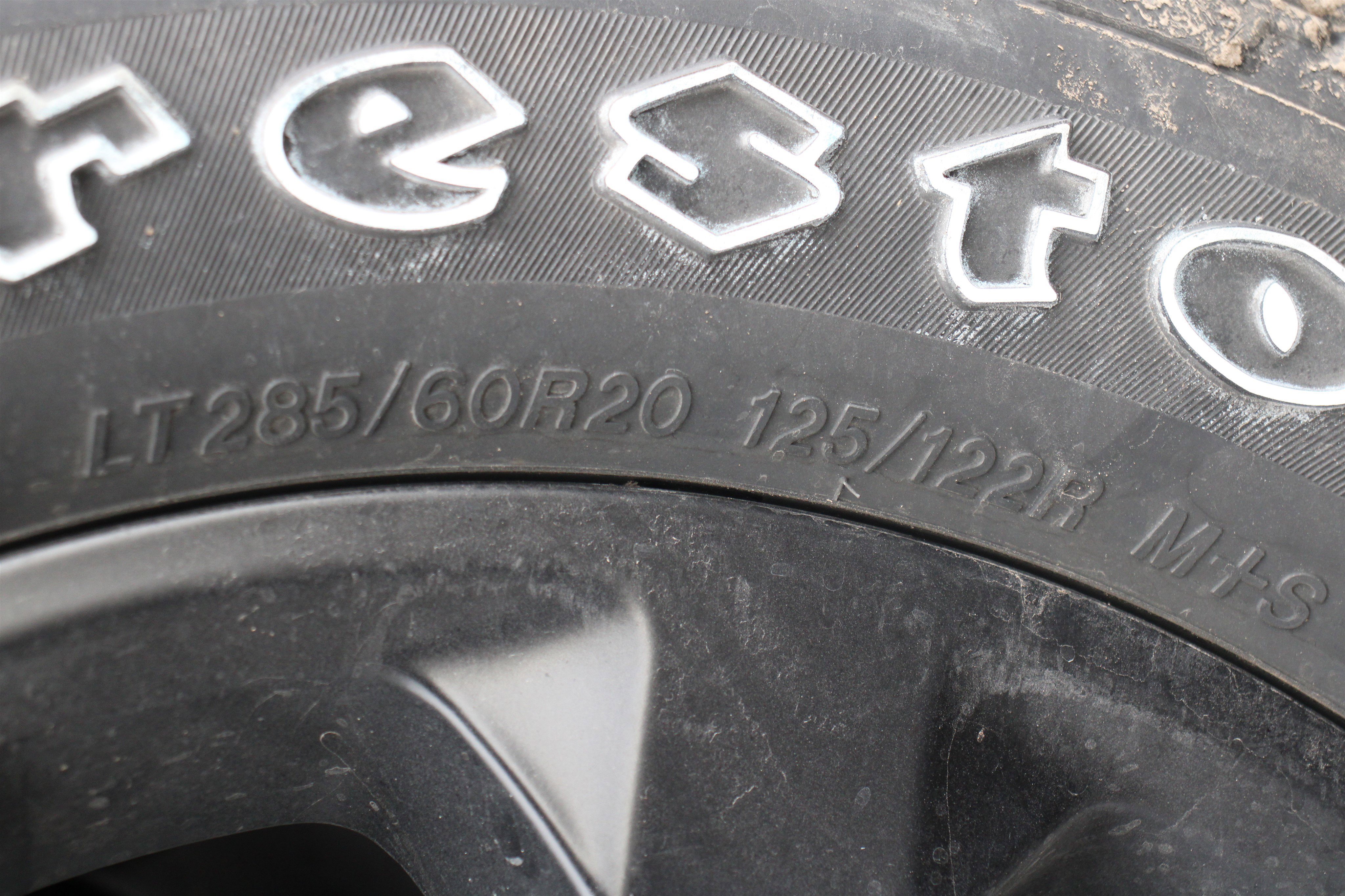 New 2026 RAM 2500 Laramie image 37