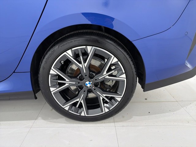 Used 2025 BMW 228i xDrive w/ Premium Package image 47
