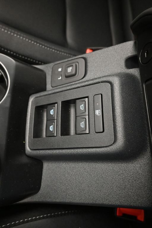 New 2026 Ford Bronco Big Bend image 30