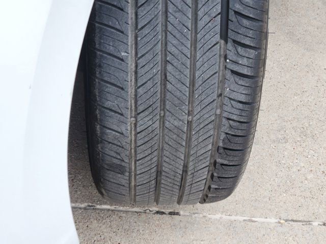 Used 2025 Volkswagen Jetta GLI Autobahn image 18