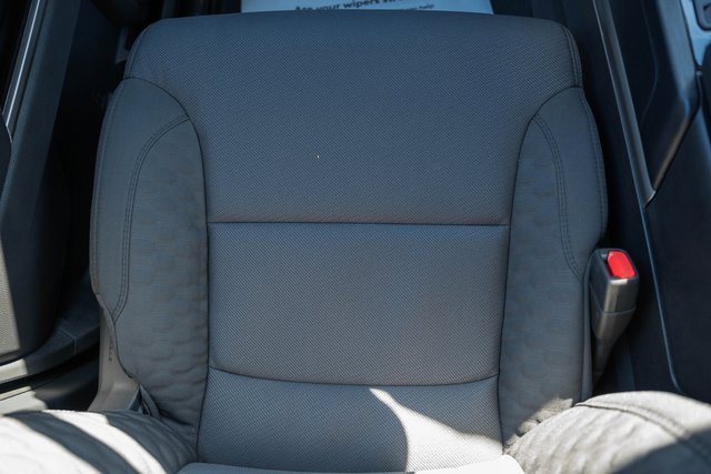 New 2026 Toyota Tundra SR5 image 31