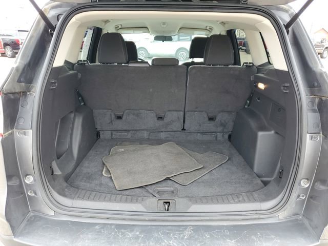 Used 2014 Ford Escape SE image 7