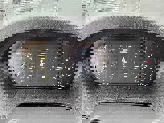 New 2026 RAM ProMaster 1500 w/ Convenience Group image 22