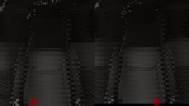 New 2026 RAM 1500 Classic Warlock image 4