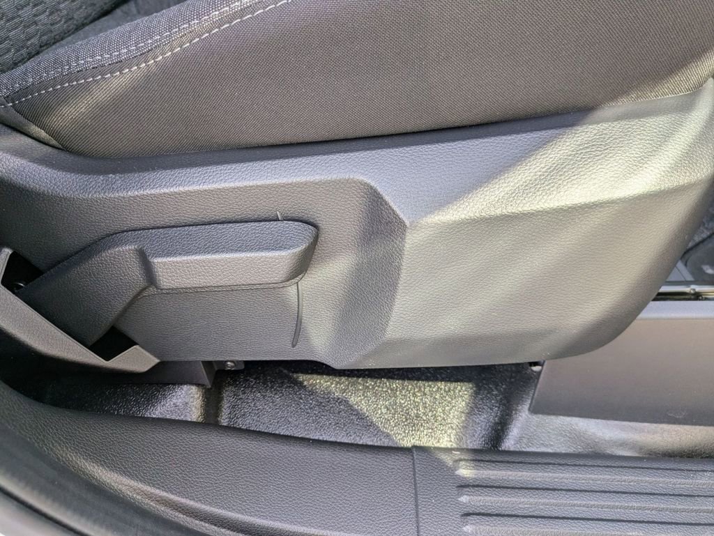 New 2025 Ford Ranger XL w/ Trailer Tow Package image 45