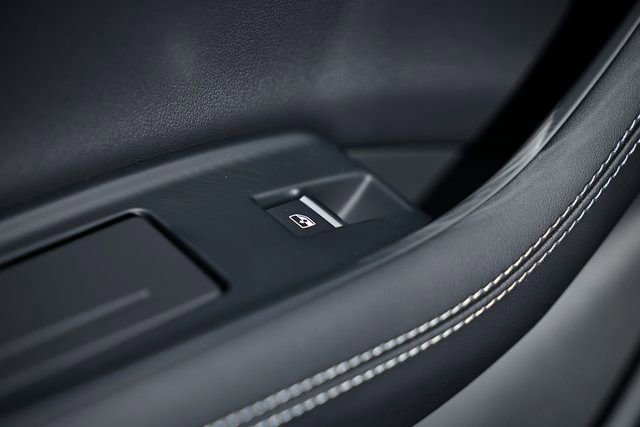 New 2026 Audi Q7 2.0T Premium Plus image 25