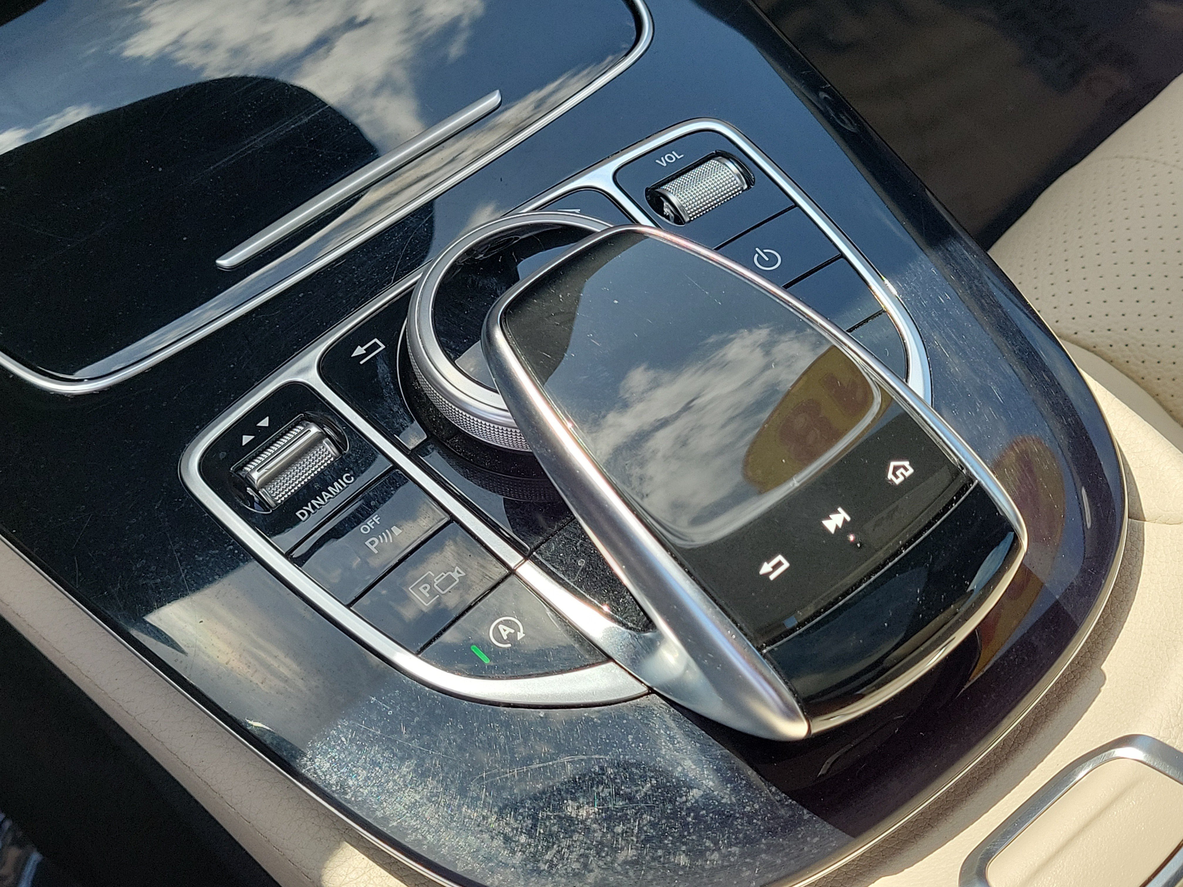 Used 2018 Mercedes-Benz E 300 image 27