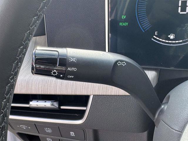 Certified 2025 Hyundai Sonata SEL image 20