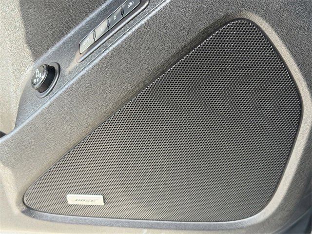 Used 2018 Chevrolet Equinox Premier image 20